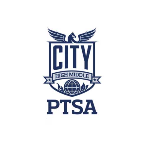 PTSA Membership Meeting