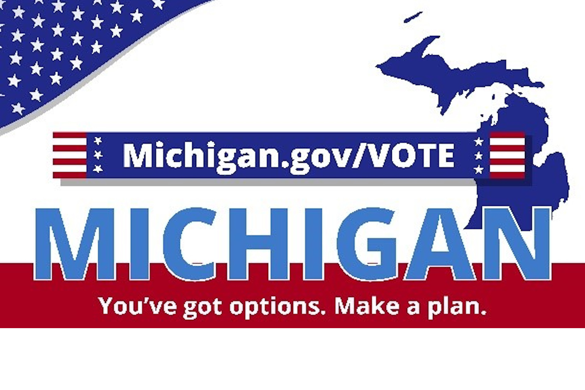 Vote2