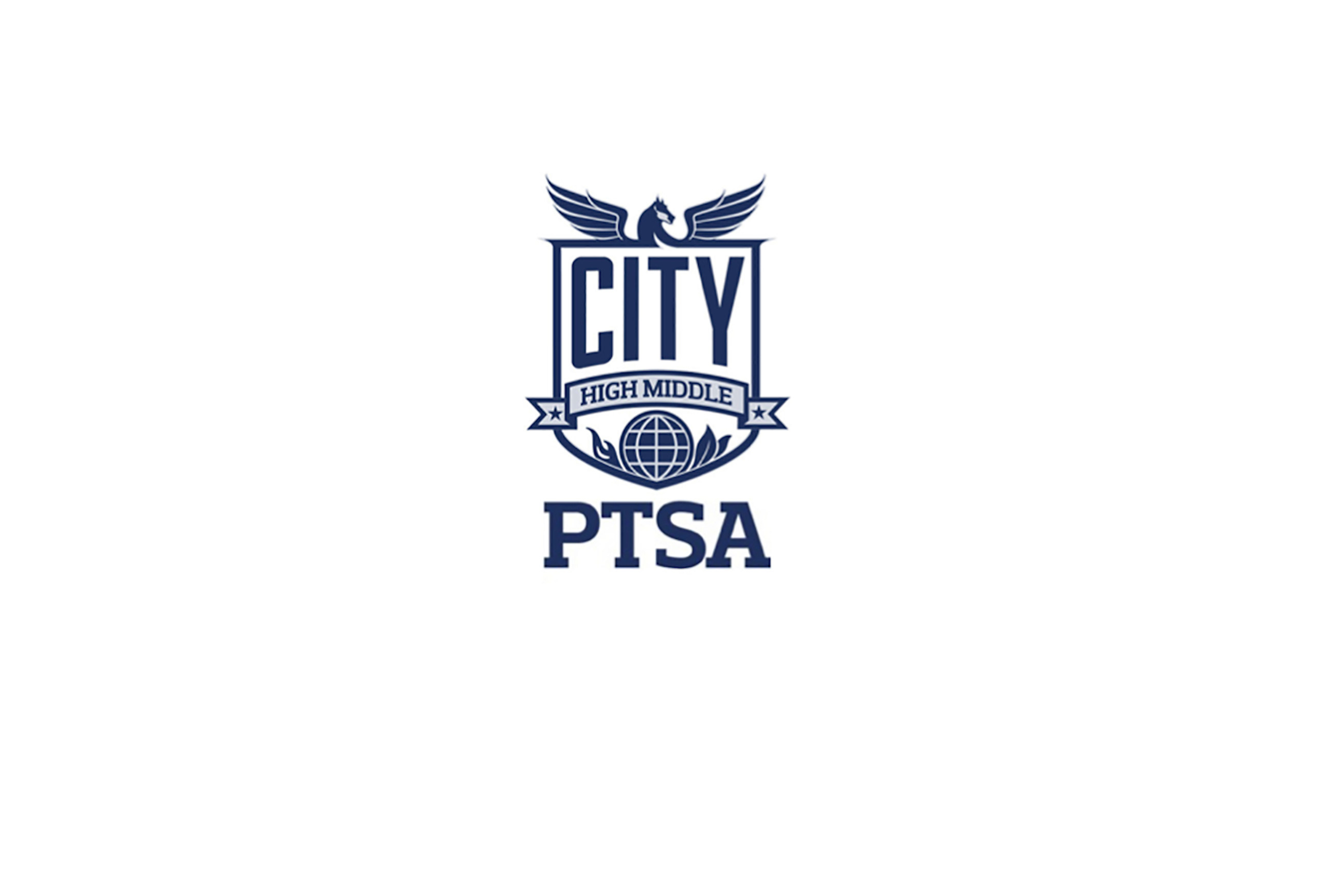Large Logo