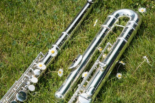 bandcamp