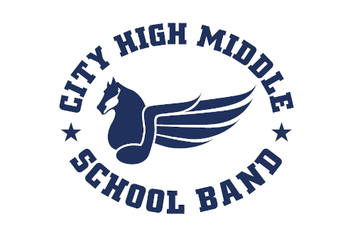 bandlogo