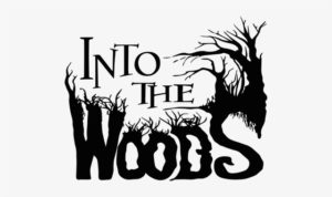 into the woods promo image