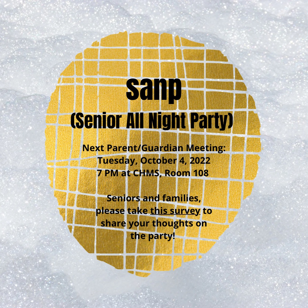 october-sanp-meeting